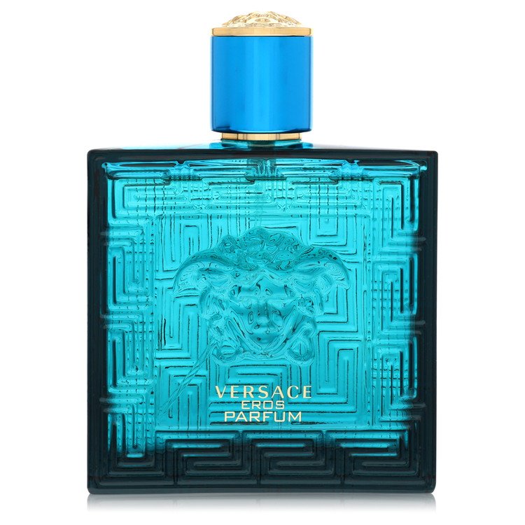 Versace Versace Eros