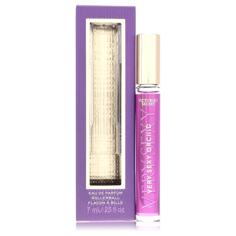 Victoria's Secret Very Sexy Orchid