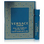 Versace Versace Eros