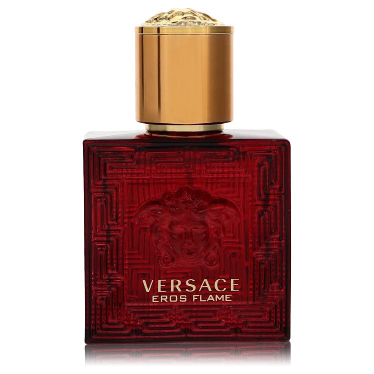 Versace Versace Eros Flame