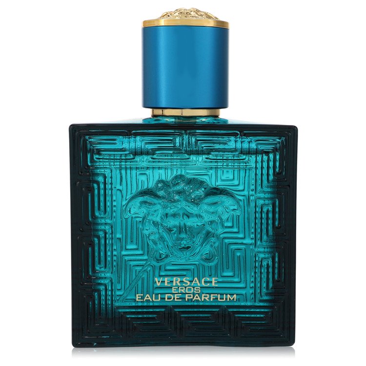 Versace Versace Eros