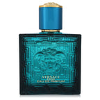 Versace Versace Eros