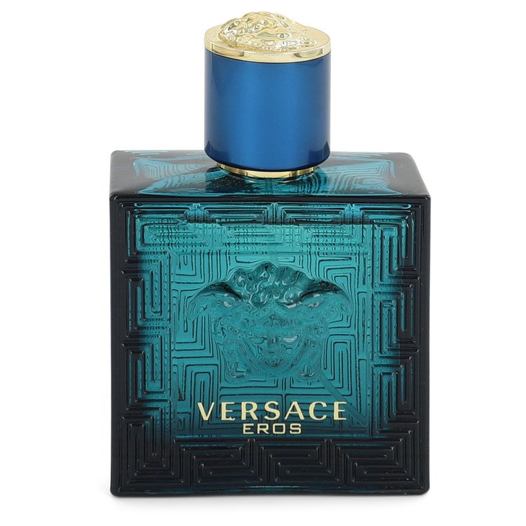 Versace Versace Eros