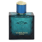 Versace Versace Eros