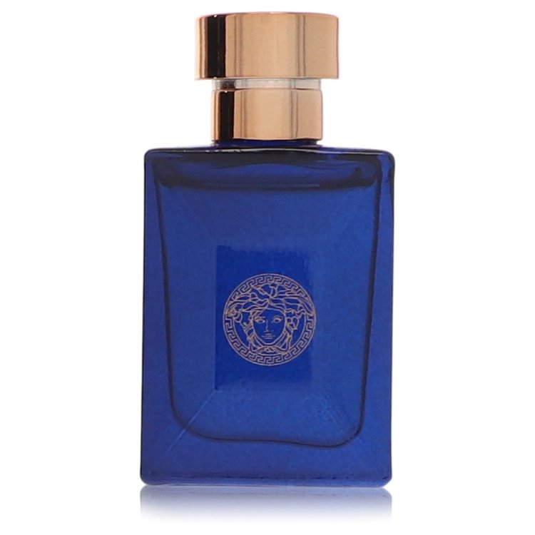 Versace Versace Pour Homme Dylan Blue