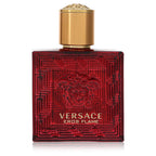 Versace Versace Eros Flame