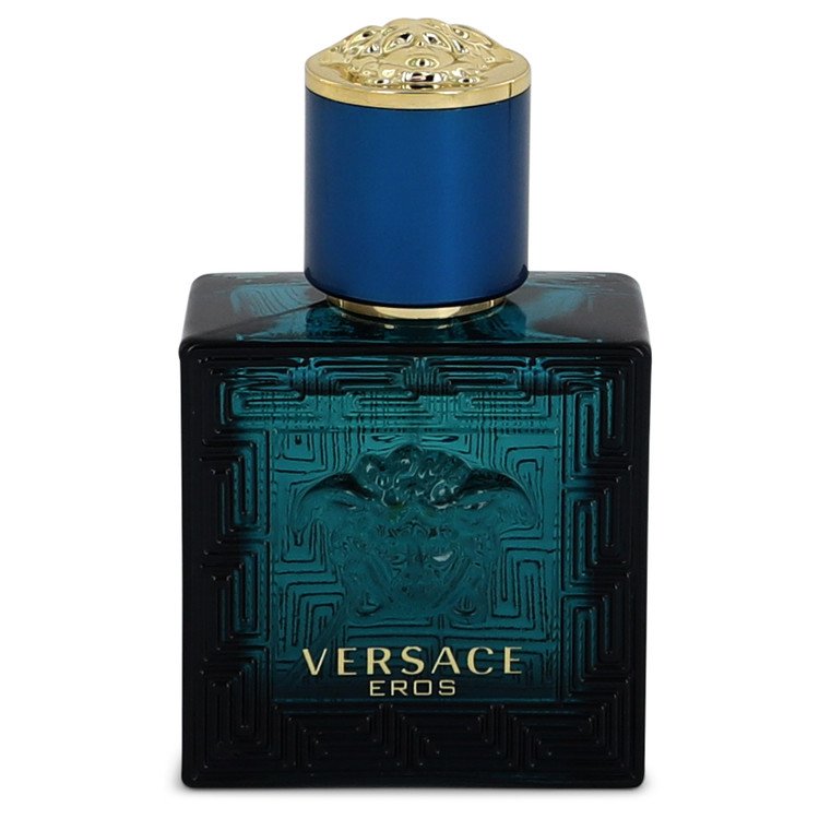 Versace Versace Eros