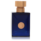 Versace Versace Pour Homme Dylan Blue