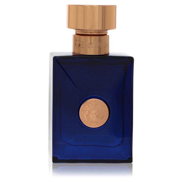 Versace Versace Pour Homme Dylan Blue