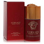 Versace Versace Eros Flame