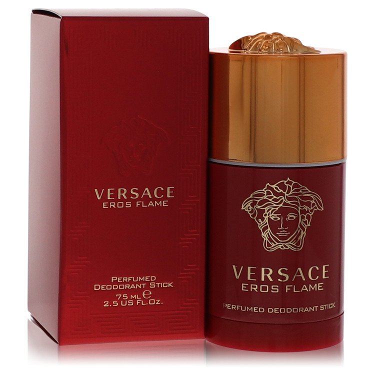 Versace Versace Eros Flame