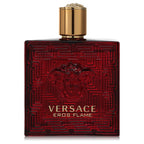 Versace Versace Eros Flame