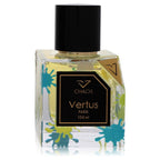 Vertus Vertus Chaos