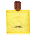 Versace Versace Eros Energy