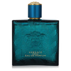 Versace Versace Eros