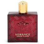 Versace Versace Eros Flame