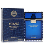Versace Versace Man Eau Fraiche Extreme