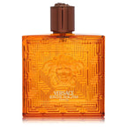 Versace Versace Eros Najim