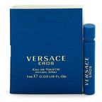 Versace Versace Eros