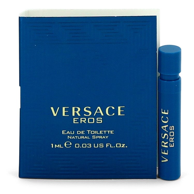 Versace Versace Eros