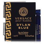 Versace Versace Pour Homme Dylan Blue