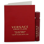Versace Versace Eros Flame