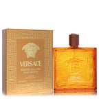 Versace Versace Eros Najim