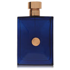 Versace Versace Pour Homme Dylan Blue