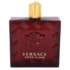 Versace Versace Eros Flame