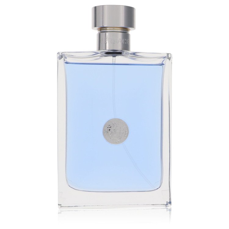 Versace Versace Pour Homme
