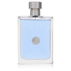 Versace Versace Pour Homme