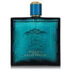 Versace Versace Eros