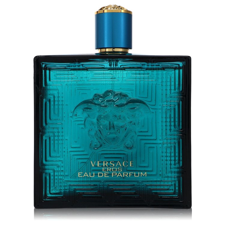 Versace Versace Eros