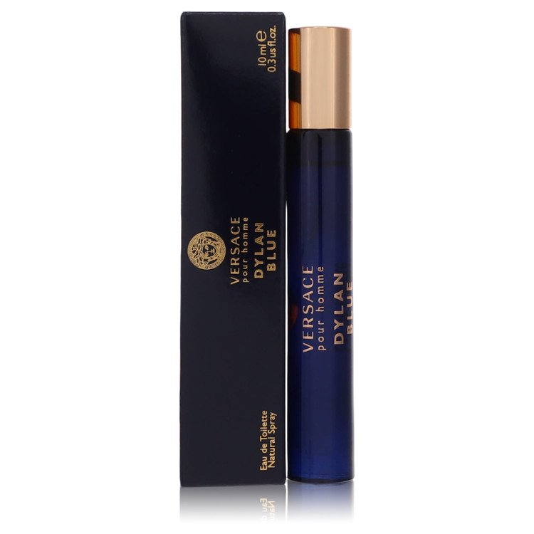 Versace Versace Pour Homme Dylan Blue