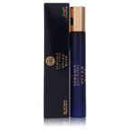 Versace Versace Pour Homme Dylan Blue