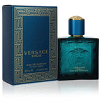 Versace Versace Eros