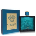 Versace Versace Eros