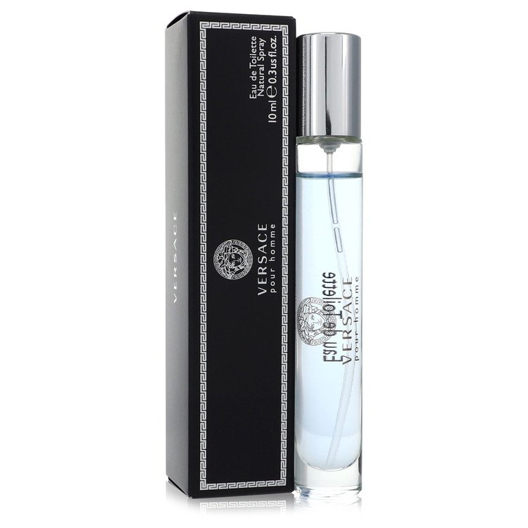 Versace Versace Pour Homme