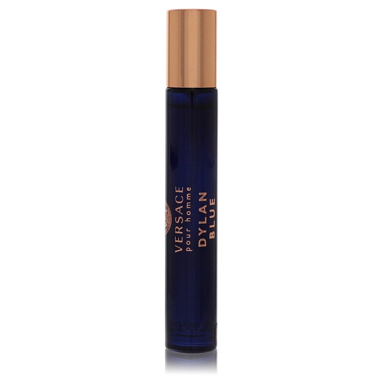 Versace Versace Pour Homme Dylan Blue