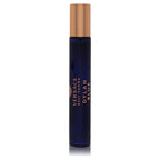 Versace Versace Pour Homme Dylan Blue