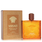 Versace Versace Eros Najim