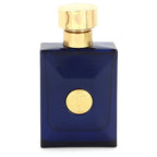 Versace Versace Pour Homme Dylan Blue