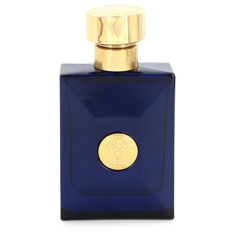 Versace Versace Pour Homme Dylan Blue