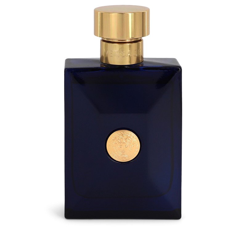 Versace Versace Pour Homme Dylan Blue