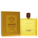Versace Versace Eros Energy