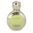 Versace Versace Eros