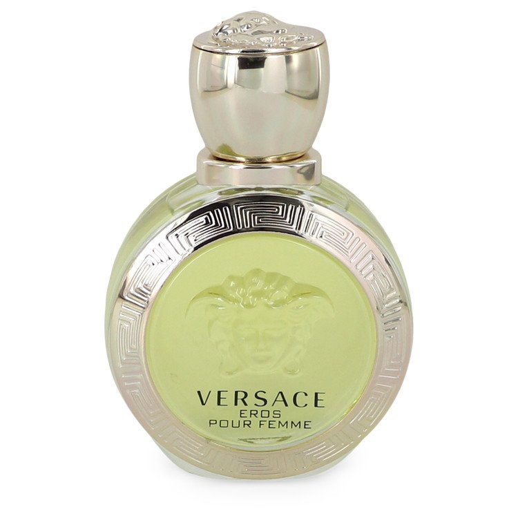 Versace Versace Eros