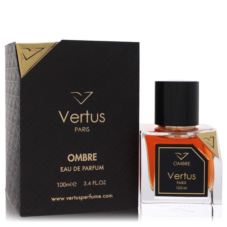 Vertus Vertus Ombre