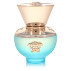 Versace Versace Pour Femme Dylan Turquoise