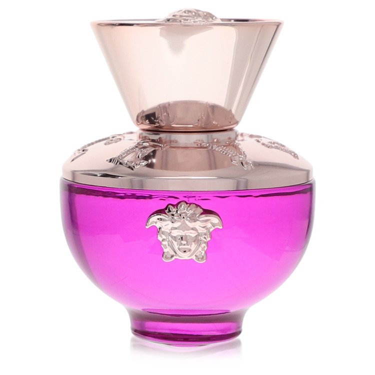 Versace Versace Pour Femme Dylan Purple